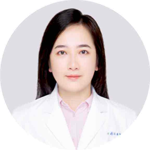 方婧环