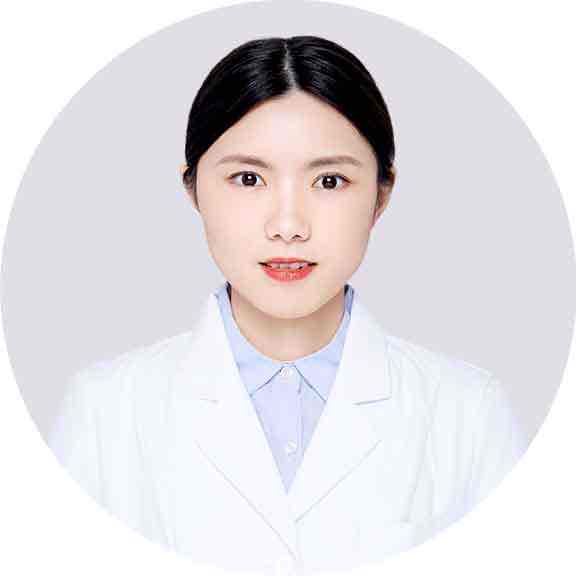 唐小琼