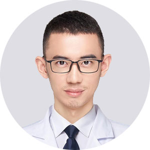 王东光