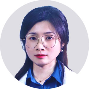 曾學(xué)英