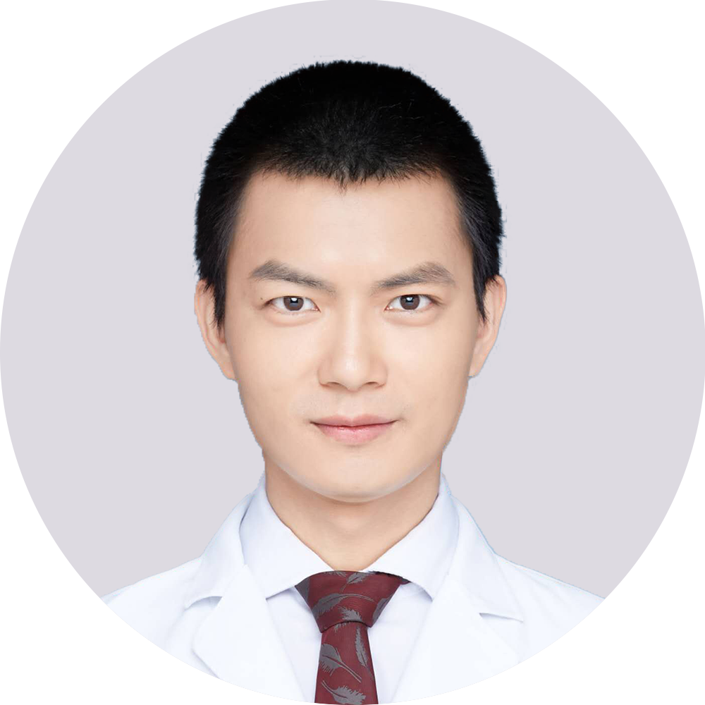 黄宝涛