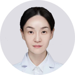 張舒婷
