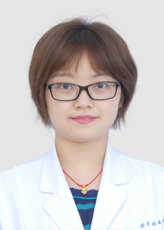 安东梅
