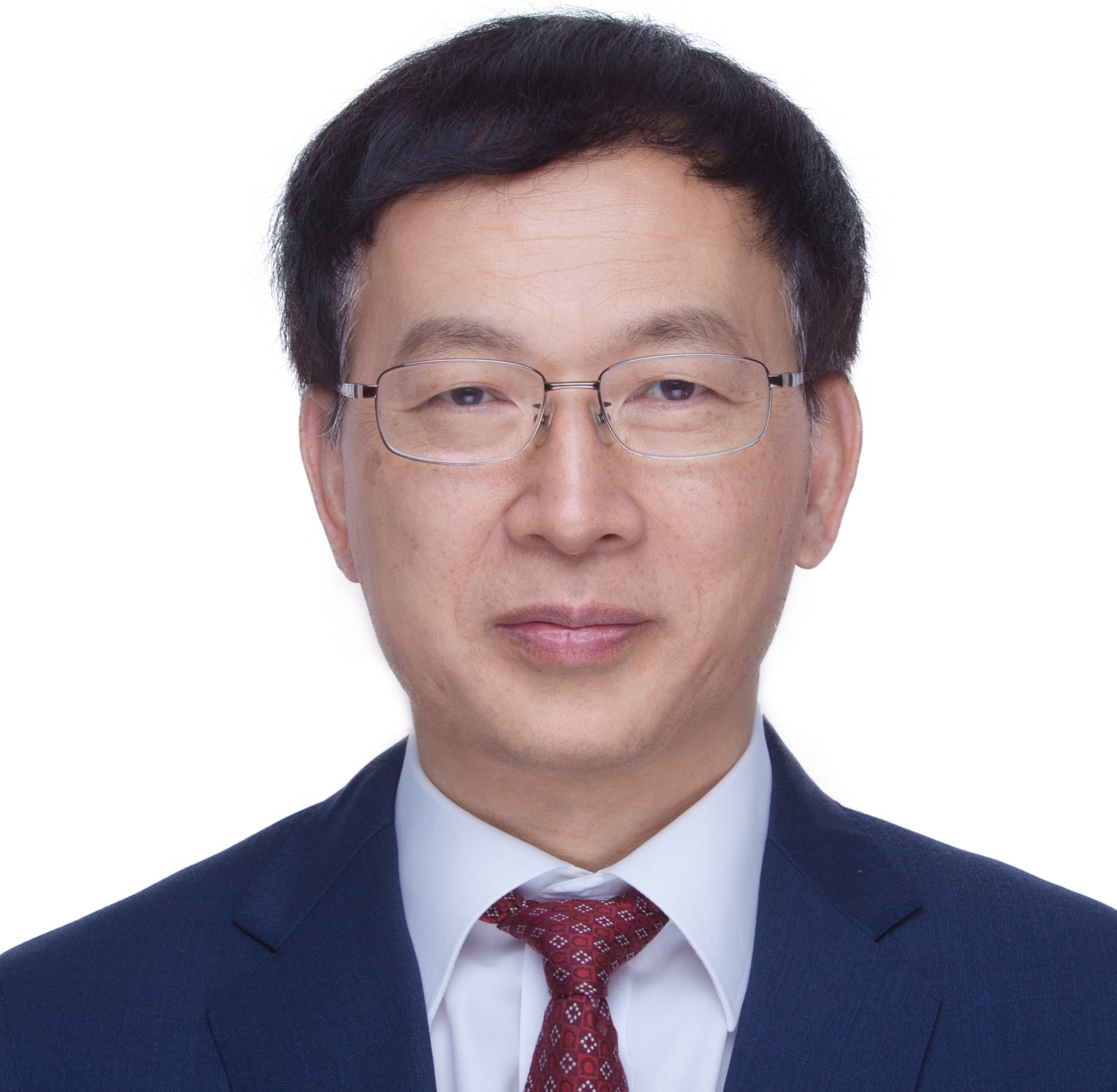 魏于全