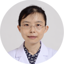 赖晓晖