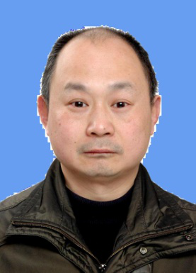 李云春