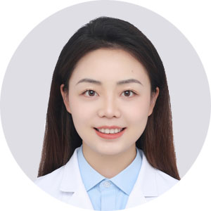 李开