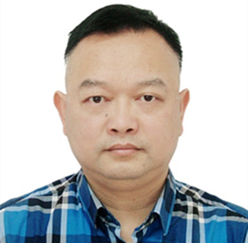 段  宏