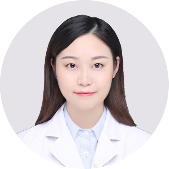 代佳灵