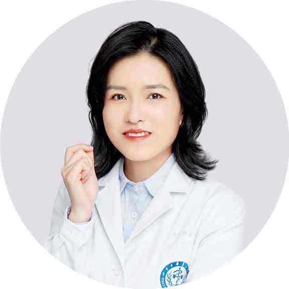 于鳳梅