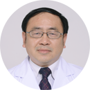 谢晓东