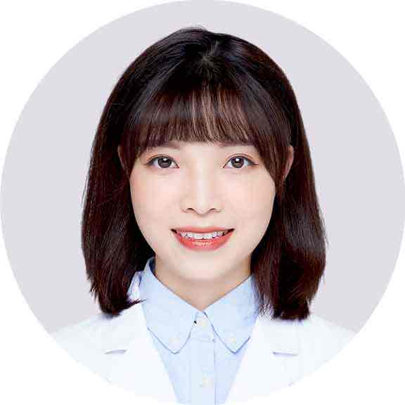 劉玢含