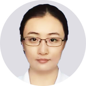 陈佳妮