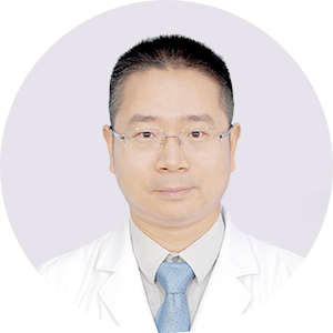 周勇（胃腸）