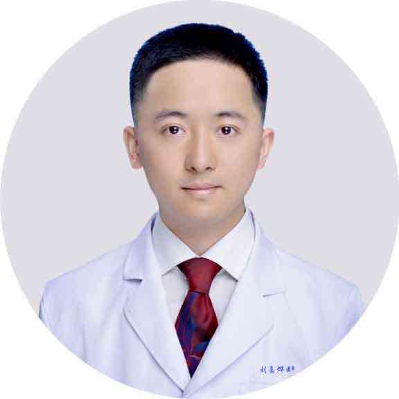 劉嘉燁