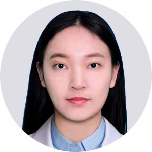 張文倩