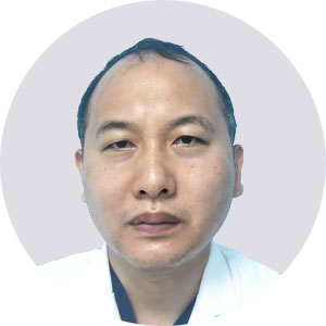 林彥俊