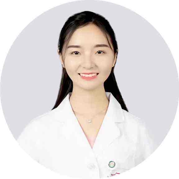 孔維麗
