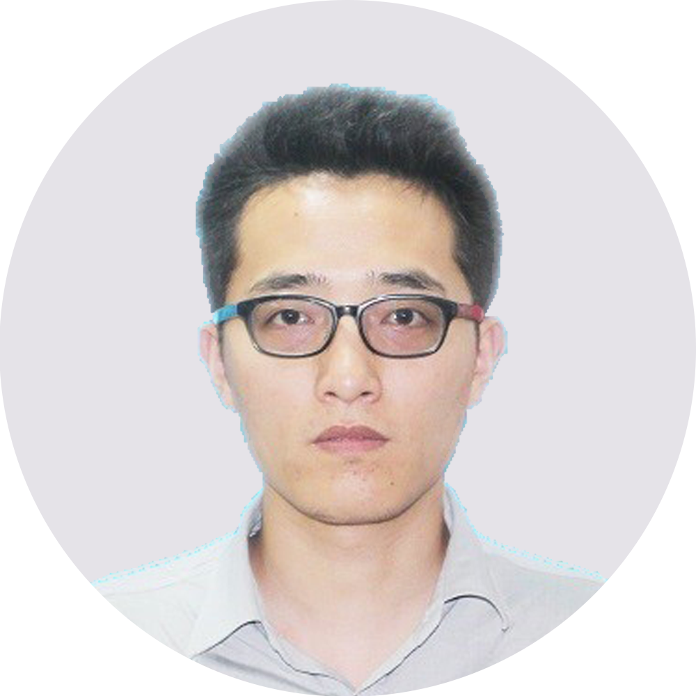 廖延标