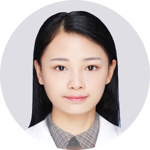馬亞