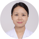 叶慧