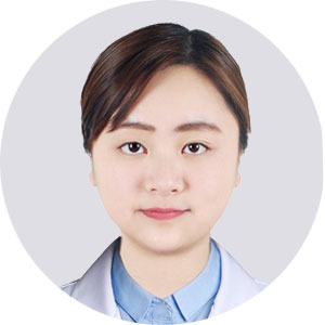 劉婧