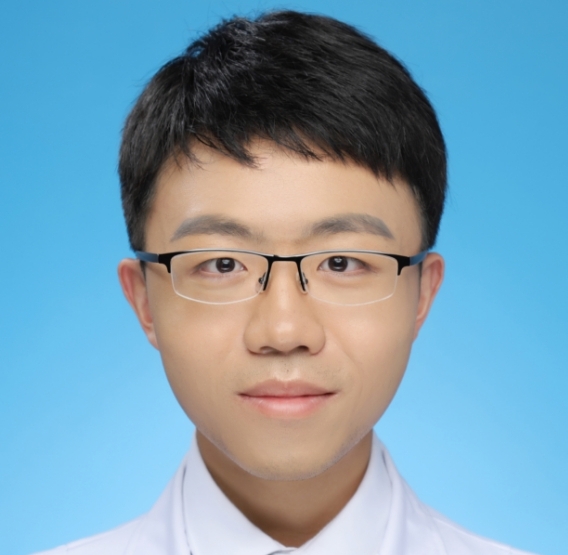 黄伟嘉