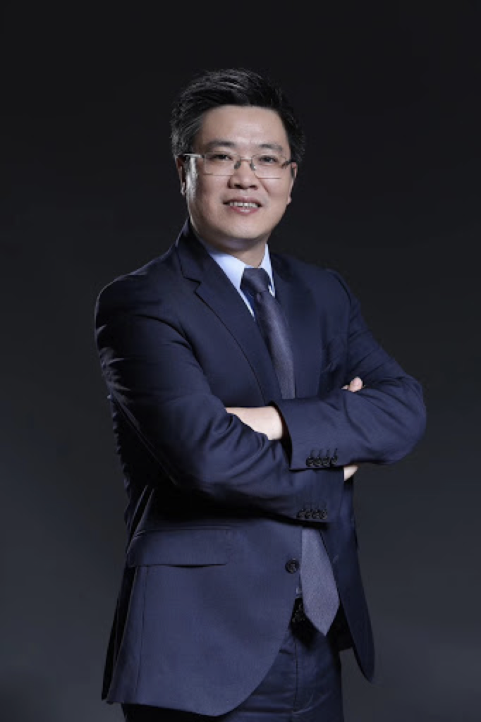 應(yīng)斌武