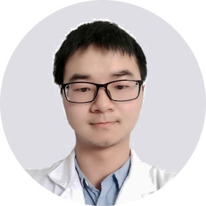 陳飛帆