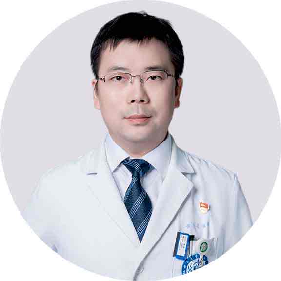 黄子星