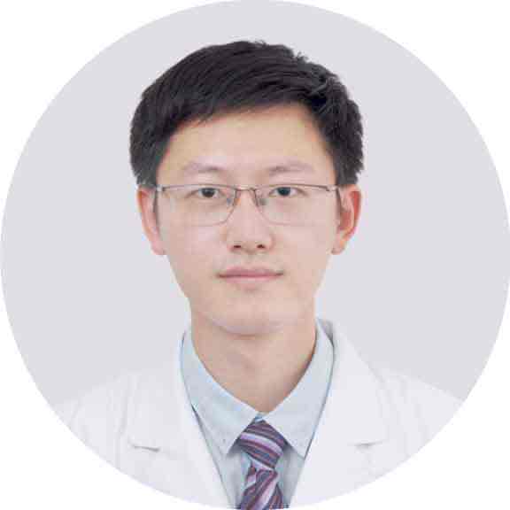 李怡坚