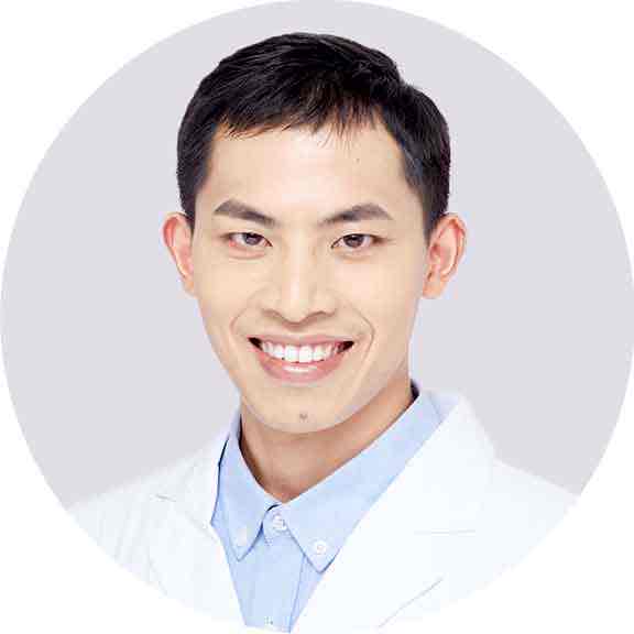 秦家元