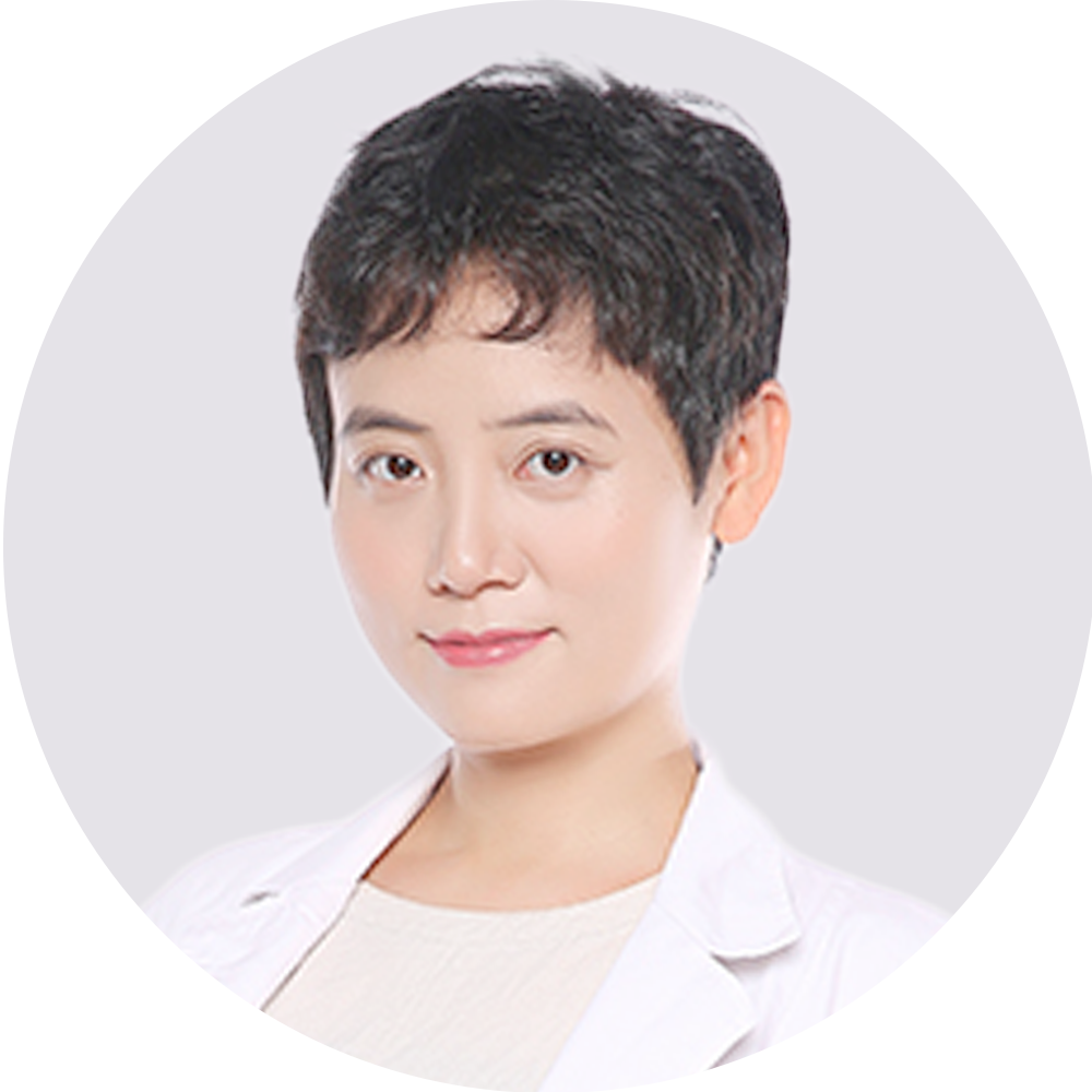 姚渝