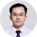 吴春成