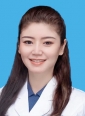凱迪麗婭·亞力坤