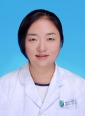 陳棲棲