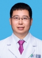胡洪華