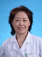 鄧春美