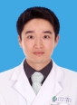 彭鯤