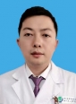 左曉飛