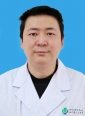 胡綱