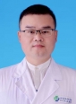 伍剛