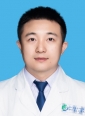 朱健偉