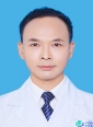 陳謙
