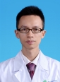 何宗澤