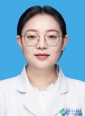 張游