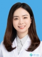 毛玉潔