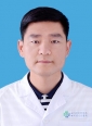 溫連彬