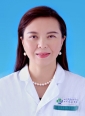 羅瑤