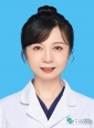 張清鳳